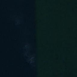 Satellite imagery of Muuraisniemi, FI