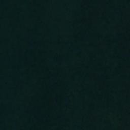 Satellite imagery of Akanpäänniemi, FI