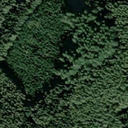 Satellite imagery of Ritoniemi, FI