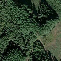 Satellite imagery of Ritoniemi, FI