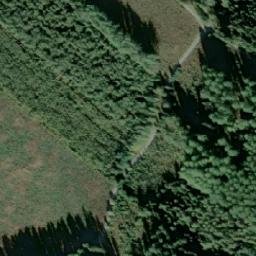 Satellite imagery of Airokallio, FI