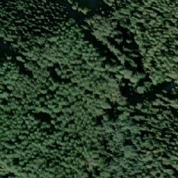 Satellite imagery of Airokallio, FI