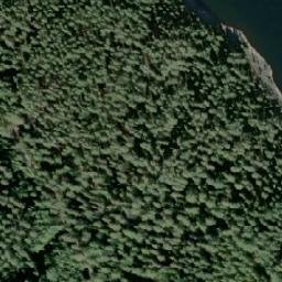 Satellite imagery of Airokallio, FI