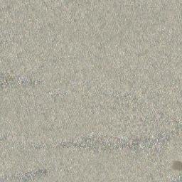 Satellite imagery of Paskoniemi, FI