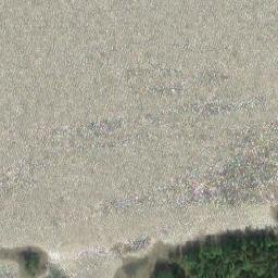 Satellite imagery of Paskoniemi, FI