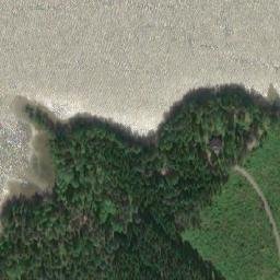 Satellite imagery of Paskoniemi, FI
