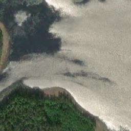 Satellite imagery of Heinäniemi, FI