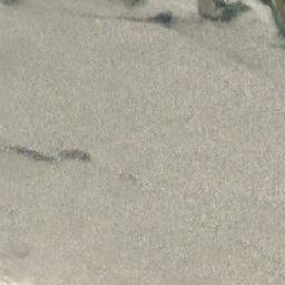 Satellite imagery of Heinäniemi, FI