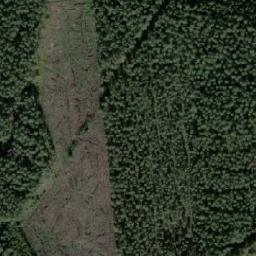 Satellite imagery of Papinniemi, FI