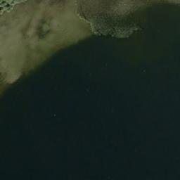 Satellite imagery of Lammakonniemi, FI