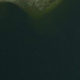 Satellite imagery of Lammakonniemi, FI