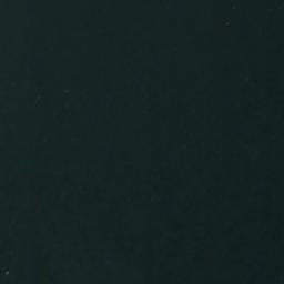 Satellite imagery of Lammakonniemi, FI
