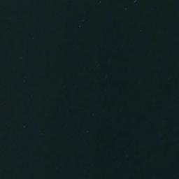 Satellite imagery of Peltoniemi, FI