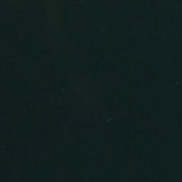 Satellite imagery of Peltoniemi, FI