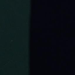Satellite imagery of Helanniemi, FI