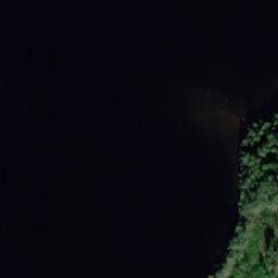 Satellite imagery of Ohtapää, FI