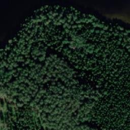 Satellite imagery of Ohtapää, FI