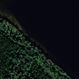 Satellite imagery of Ohtapää, FI