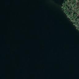 Satellite imagery of Mys Salmenniyemi, RU