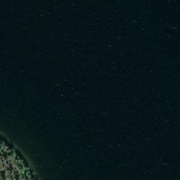 Satellite imagery of Mys Mëyukyunniyemi, RU