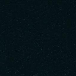 Satellite imagery of Mys Mëyukyunniyemi, RU
