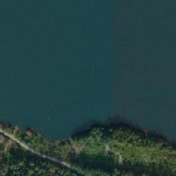 Satellite imagery of Svarthammaren, NO
