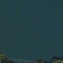 Satellite imagery of Sørevikneset, NO