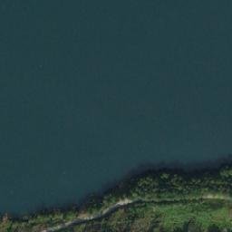 Satellite imagery of Sørevikneset, NO