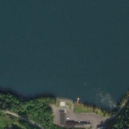 Satellite imagery of Sørevikneset, NO