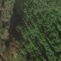 Satellite imagery of Seineset, NO