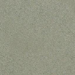 Satellite imagery of Seineset, NO
