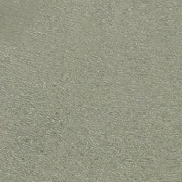 Satellite imagery of Helleneset, NO