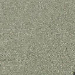 Satellite imagery of Helleneset, NO
