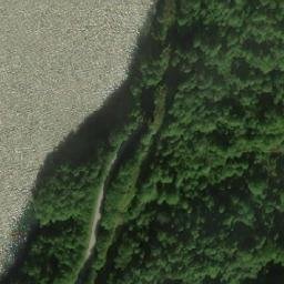 Satellite imagery of Helleneset, NO