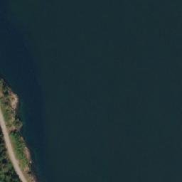 Satellite imagery of Bjørga, NO