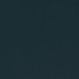 Satellite imagery of Bjørga, NO