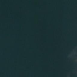 Satellite imagery of Giljeneset, NO