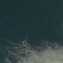 Satellite imagery of Giljeneset, NO