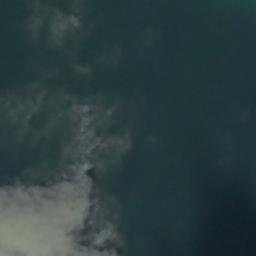 Satellite imagery of Giljeneset, NO