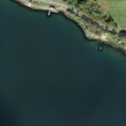 Satellite imagery of Brynnesteinen, NO