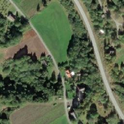 Satellite imagery of Brynnesteinen, NO