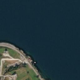 Satellite imagery of Gjuvnes, NO