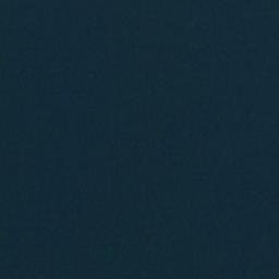 Satellite imagery of Gjuvnes, NO
