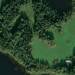 Satellite imagery of Taipaleenniemi, FI