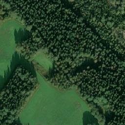Satellite imagery of Taipaleenniemi, FI