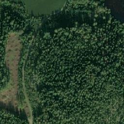 Satellite imagery of Konikallio, FI
