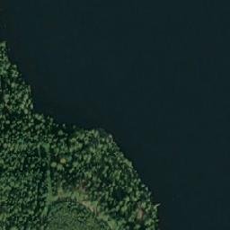 Satellite imagery of Konikallio, FI