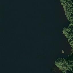 Satellite imagery of Konikallio, FI