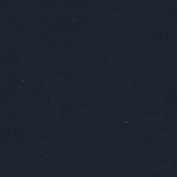 Satellite imagery of Pääskynkari, FI