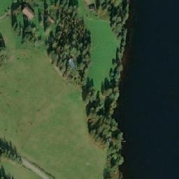 Satellite imagery of Koppelinnokka, FI